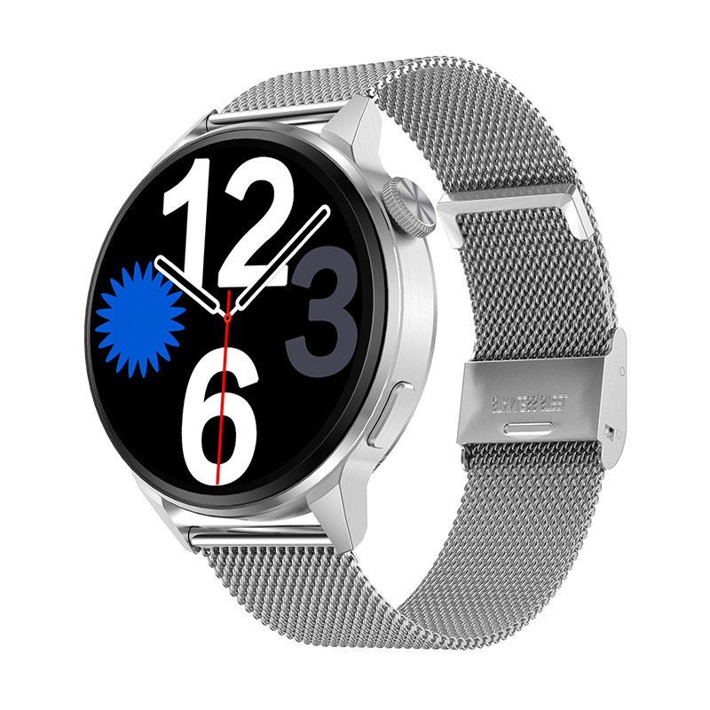 Smartwatch DT4+ - Imagen 2