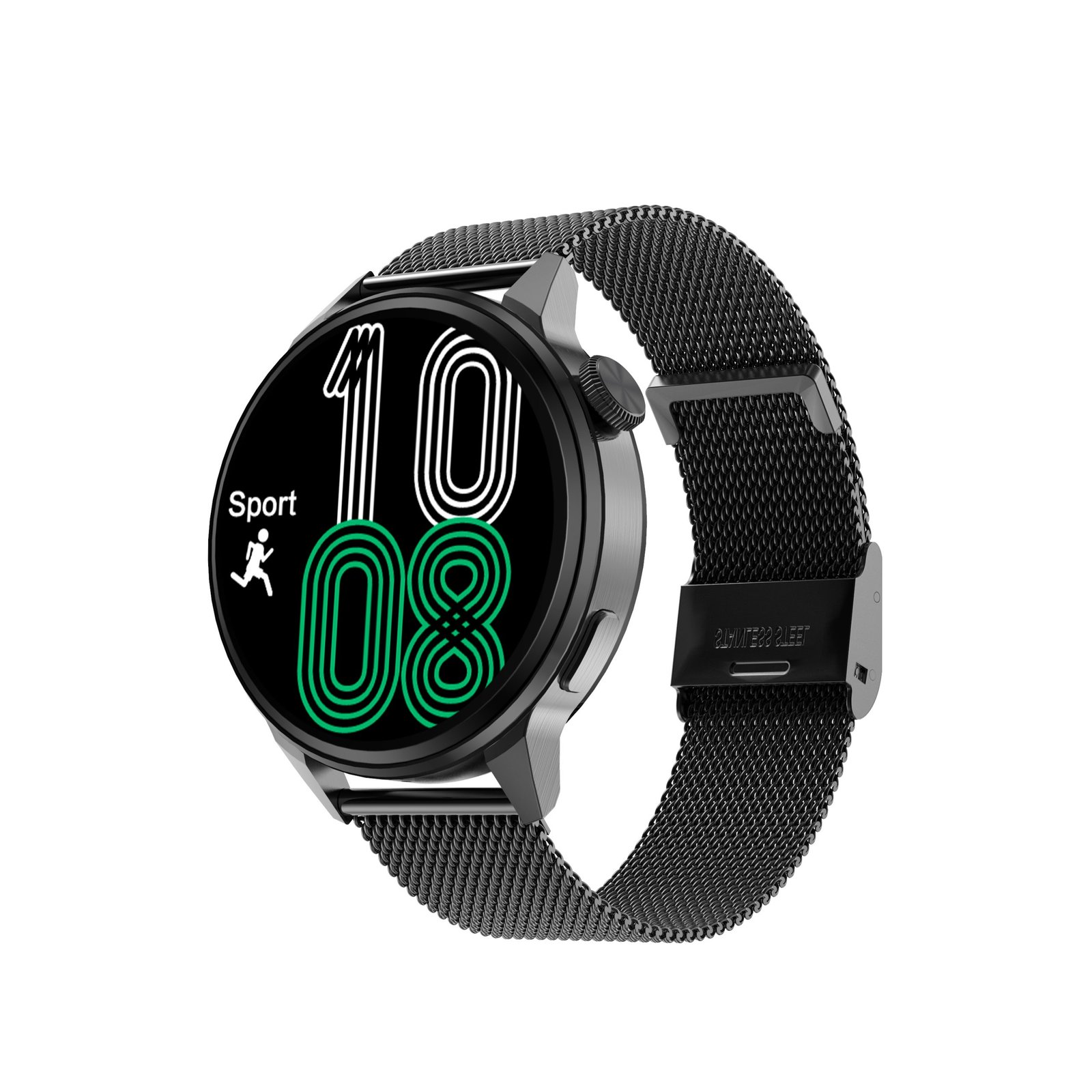 Smartwatch DT4+ - Imagen 3