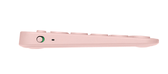 Teclado Logitech K380 - Imagen 2