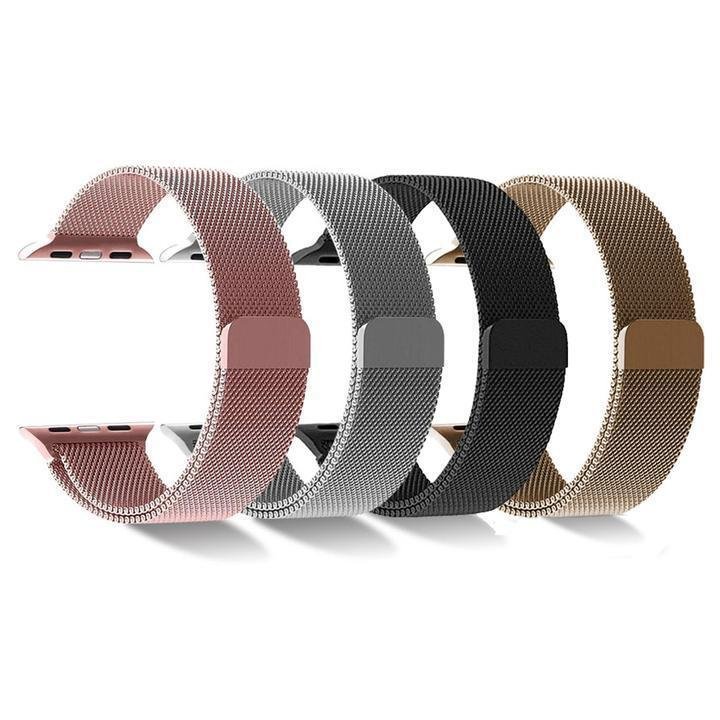 Correa Metal para SmartWatch