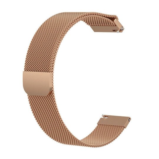 Correa Metal para SmartWatch - Imagen 2